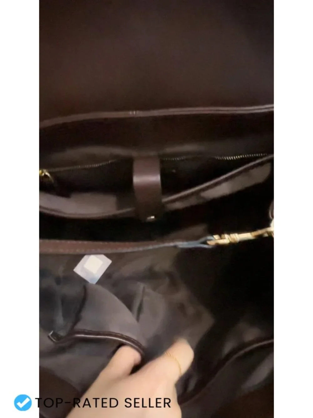 Large Slouchy Hobo Satchel Purse, Full Grain Leather, Top Handle, Spacious